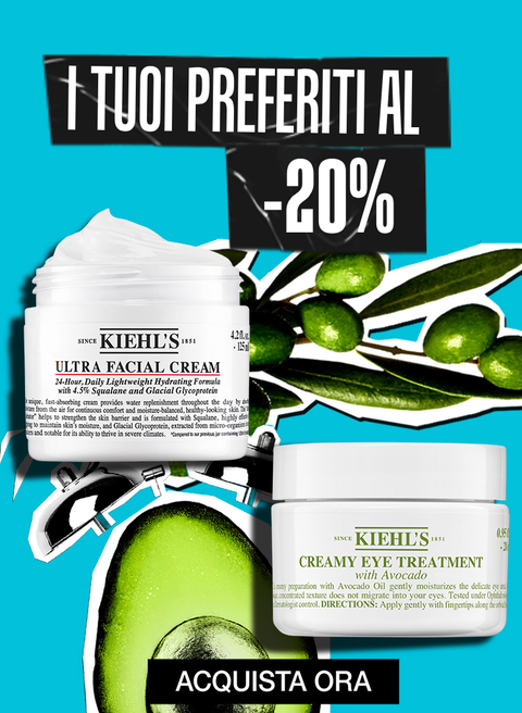 Kielz hot sale brand wikipedia